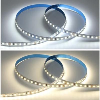 High CRI Full Spectrum LED Strip for Equipment Lighting