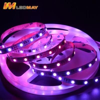 High Quality LED Strip WS1903 Dream Color 5050 LED String Light