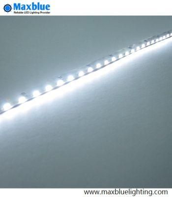 SMD3014 LED Strip Light Side View LED Strip Light 120LEDs/M