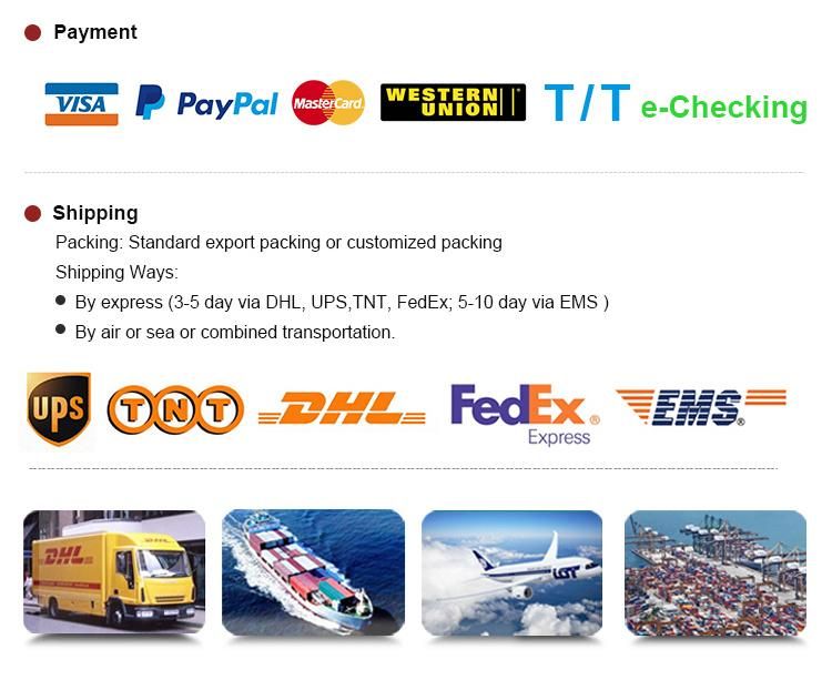 Universal 32inch LED Backlight Strip 6 LEDs for TV Jl. D32061330-081as-M Fzd-03 E348124 Hm 36V Ms-L1343 L2202 L1074