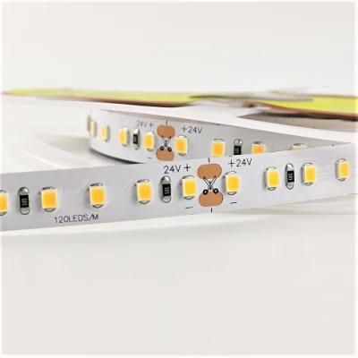 12V LED Strip Light