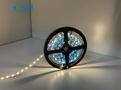 Flexible LED Strip IP65 2835SMD LED Strip Lights