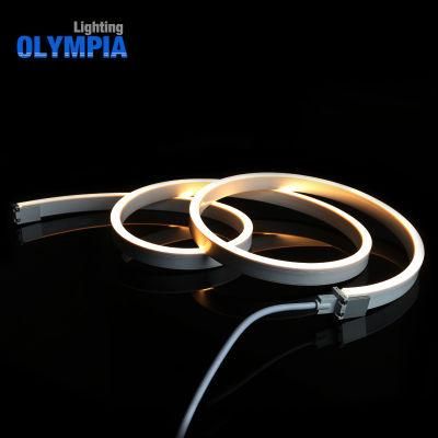 High Lumen flexible LED Neon Light