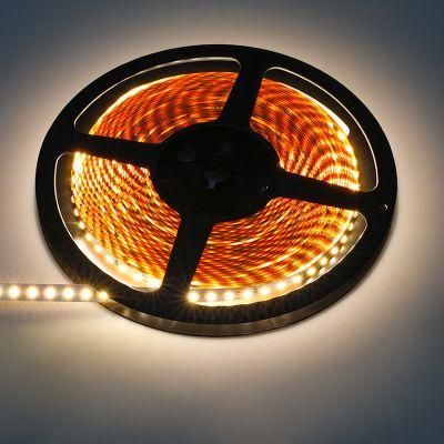 Hight Bright SMD2835 LED Strip 120LEDs/M with CE RoHS