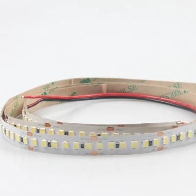 Flexible LED 2835 LED 5m LED Strip SMD2835 LED Strip Light