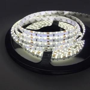OEM Produce LED Strip Light 300mm