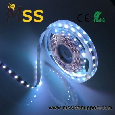 Factory Direct Sale 5050/3528/2835 SMD LED Strip Lights