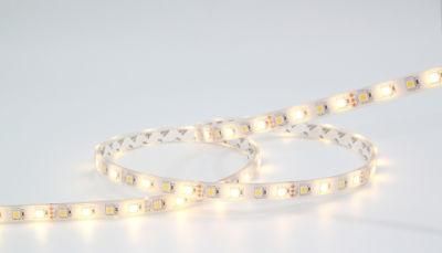 LED Decorative Strip Lights Wholesale Outdoor IP65 IP66 IP67 IP68 RGB LED Tape Strips