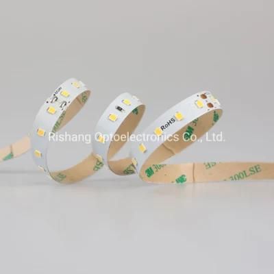 Attractive DC12V 24V Low Volatge Durable Accountable Longlife Time 3 Years Warranty SMD Strips
