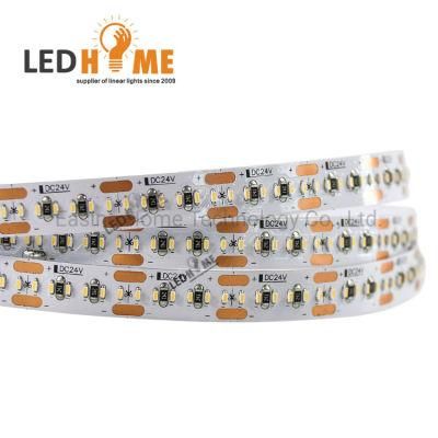 LED Strip LED Linear Lighting with PCB 3m/4m/6m/8m LED Strip Lighting 300LED/M