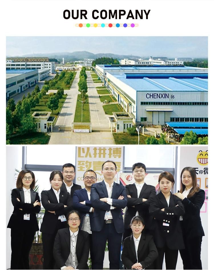 Recyclable Cx-Lumen Smart Strip Lights with GS Latest Technology Factory Price