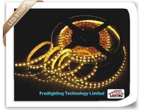 IP20, Non Waterproof SMD3528 LED Ribbon