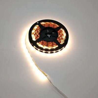 Flexible12V LED Strip High Brightness