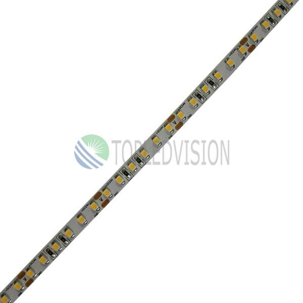 High Brightness SMD3528 LED Strip Light 120LEDs/M (CE, RoHS Approved)