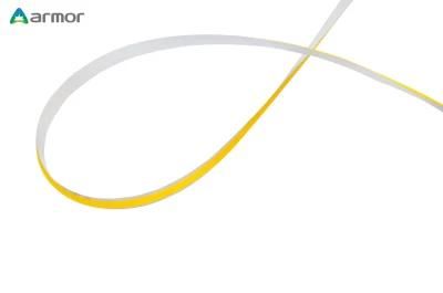 New Develop Economical Durable 360LEDs/M Flexible COB LED Strip