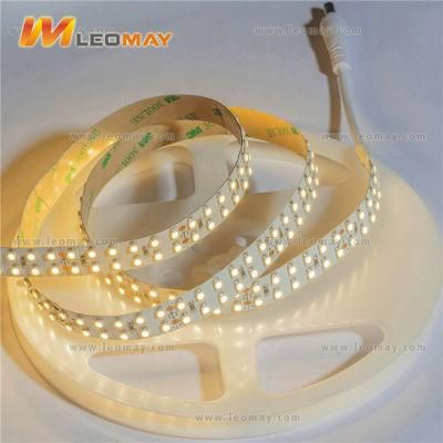 Hot Sale and good quality 3528 LED strip Lighting with the certification of FCC RoHS CE