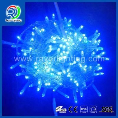 LED Christmas Light Garden Decoration Holiday Light LED String Light