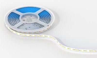 Best Quality 24V Magic Digital LED Strip