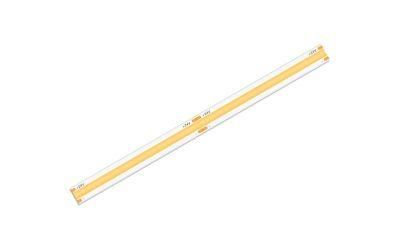 528 Chips 8mm Width 10W/M DC12V COB LED Strips