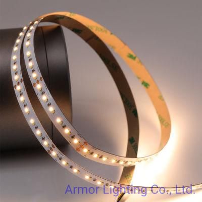 Wholesale Chip Linear LED Strip Light 2216 240LEDs/M DC24V for Decorate