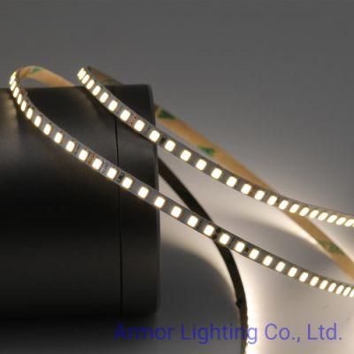 Wholesale Chip Linear LED Strip Light 2835 180LEDs/M DC24V for Decorate