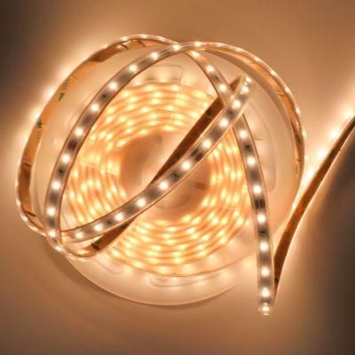 LED Light Strip UK Plug