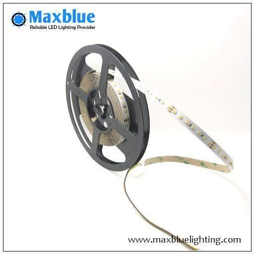 3014 DC24V 224LED/M CCT Variant Dual White LED Strip Light