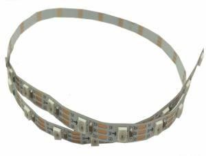 Sk6812 Digital LED RGB Strip Light/SMD3535 30LEDs/M