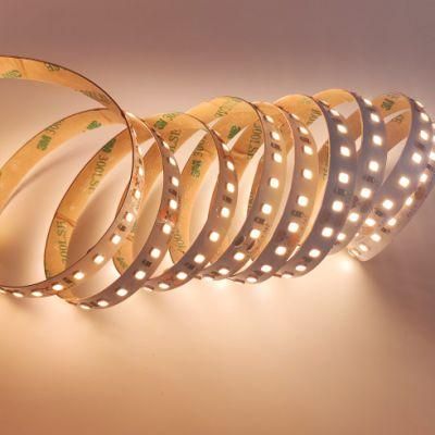 SMD LED Strip Light