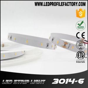 200MP 3m Tape SMD 5630 LED Strip Lighting, 24 LED Light Strip, 24 Volt DC LED Strip Light