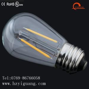 Hot Selling Product Ceiling Light LED Filament Bulb