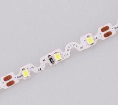 12V 2700-6500K 2835 S Shape LED Strip with 3years Warranty