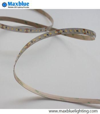 High CRI 95ra 120LEDs SMD2835 LED Light Strip