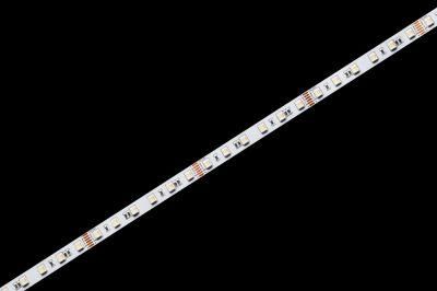 5 In1 RGB+Color Temperature Adjustable Single Line LED Strip
