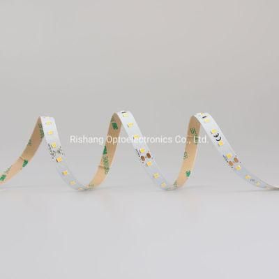 ERP LED Light High Luminous Efficiency 5 Meter Long LED Strip