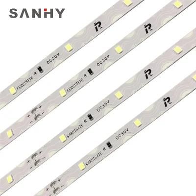 Multi Color Pixel LED Strip Magical 1030 SMD Smart LED Strip S LED Strip