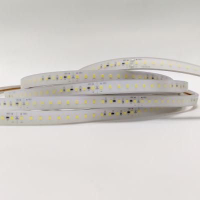 Superior Quality Customized LED Light Strip
