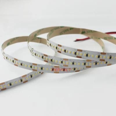 Wholesale Hot Flexible High Lumen 2216 LED Light Strip