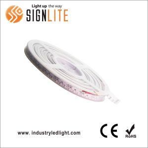 High Brightness SMD2835 60LEDs/M 6W/M Flexible LED Strip