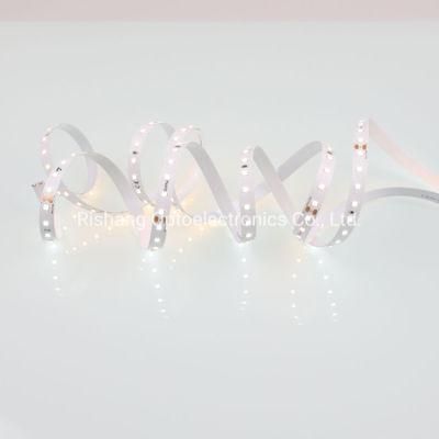 Direct Sales From Well-Known Factory of Great Quality No MOQ Fast Shipping SMD2835 Linear Strips