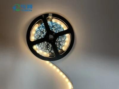 3000K Warm White IP65 Waterproof Flexible LED Light Strips