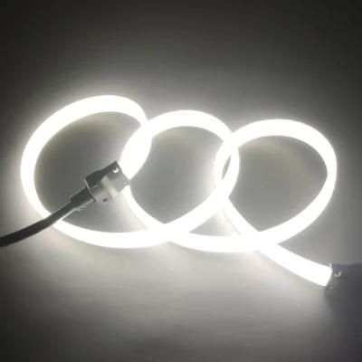 Superior Quality 220V LED Strip Light