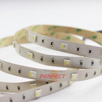 High Density LED Tape Light Tira De RGBW Strip