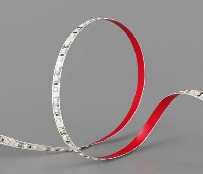 24 V Bare Plate Process 2835 LED Strip Light Tapes