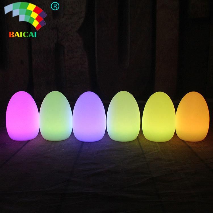 LED Outdoor Light for Decoration