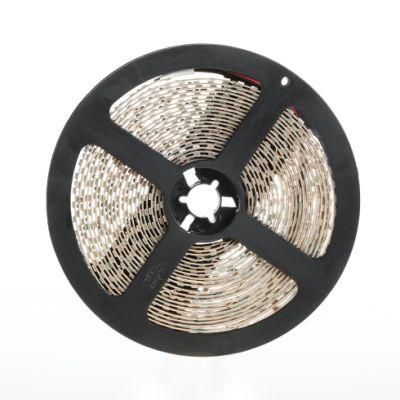 High CRI LED Light Strip