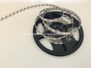 Wholesale SMD 5050 LED Strip for Room Lighting