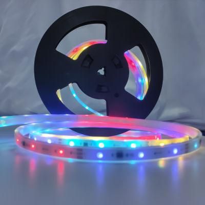 Dreamcolor LED Strip Light