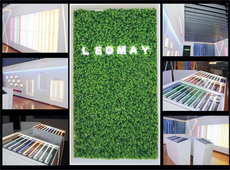 Cuartos Led 24V Smd3014 70Leds/M 10Mm Led Strip 10M Non Waterproof Strip Led Led Edge Light Strip