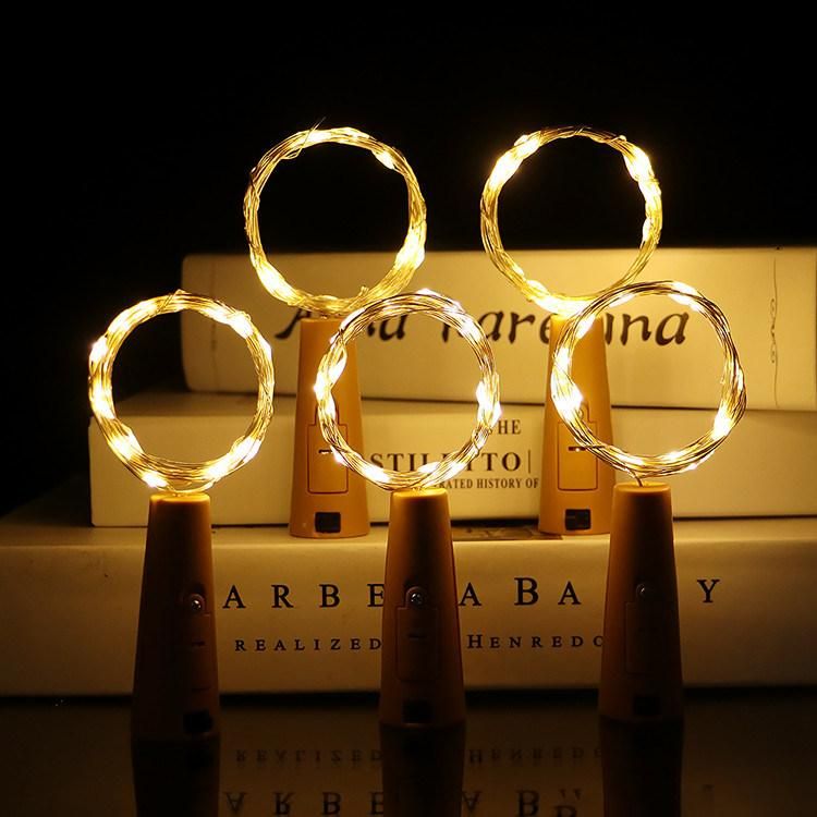 Eco Friendly Pineapple Ice Cream Christmas Party Decor LED Light